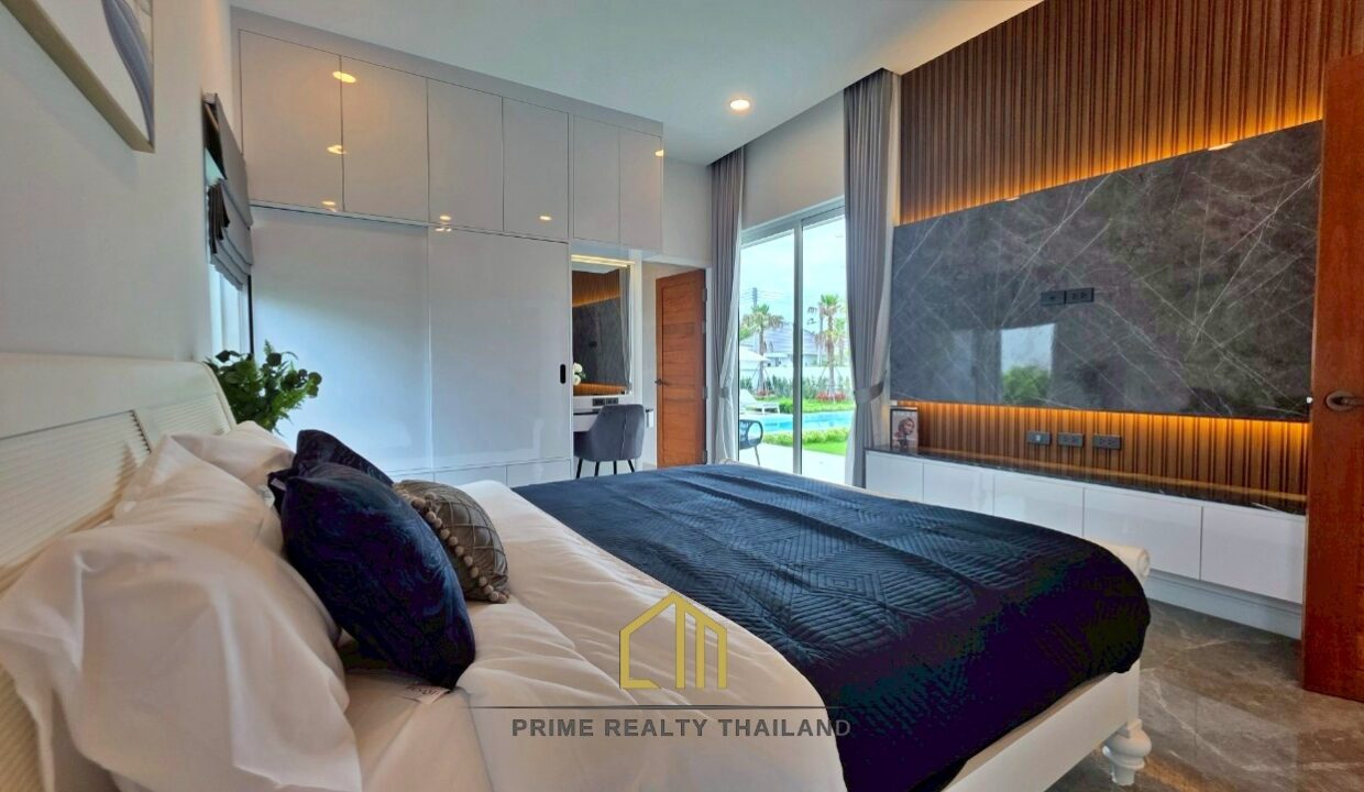 batch_LINE_ALBUM_The Pun Plus_250814_6