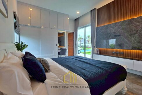 batch_LINE_ALBUM_The Pun Plus_250814_6