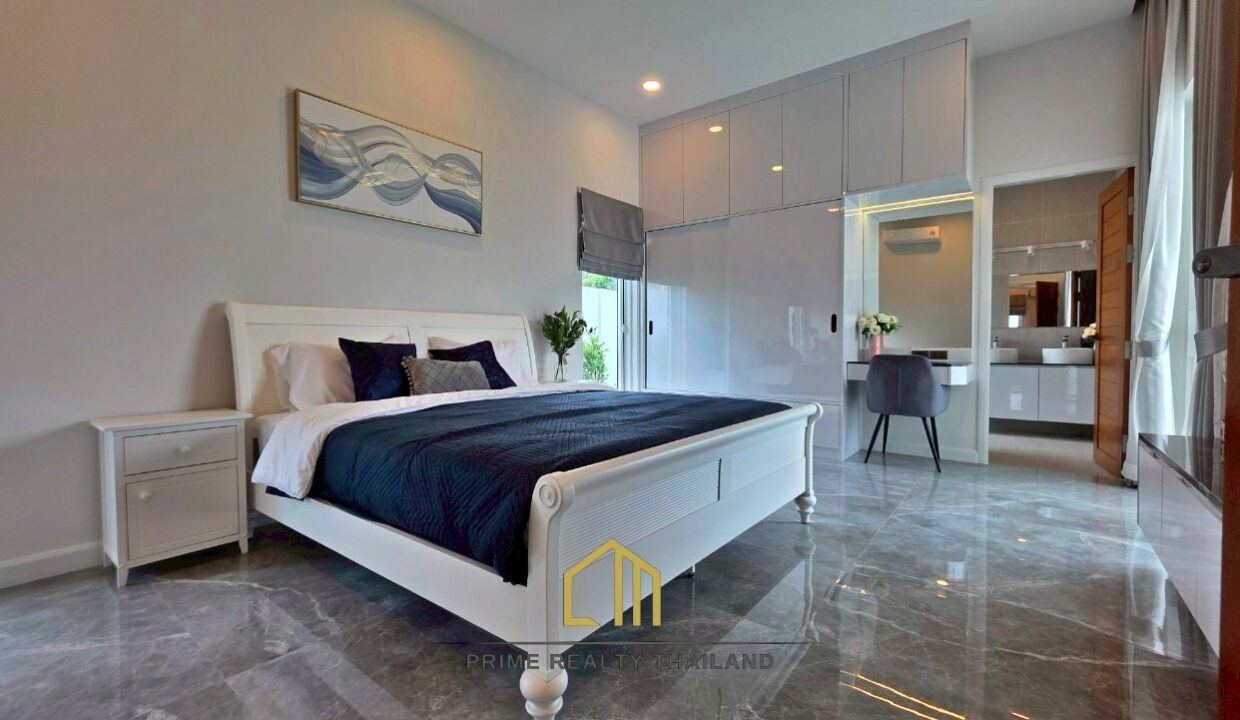 batch_LINE_ALBUM_The Pun Plus_250814_7