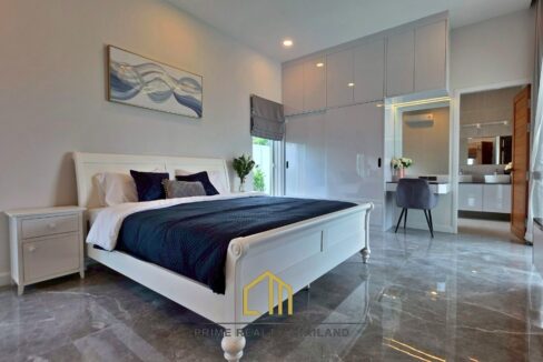 batch_LINE_ALBUM_The Pun Plus_250814_7