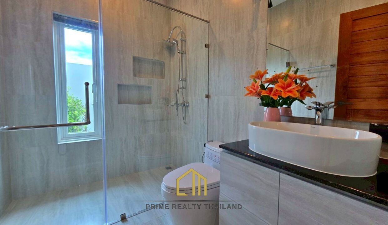 batch_LINE_ALBUM_The Pun Plus_250814_8