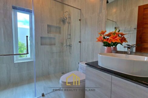 batch_LINE_ALBUM_The Pun Plus_250814_8