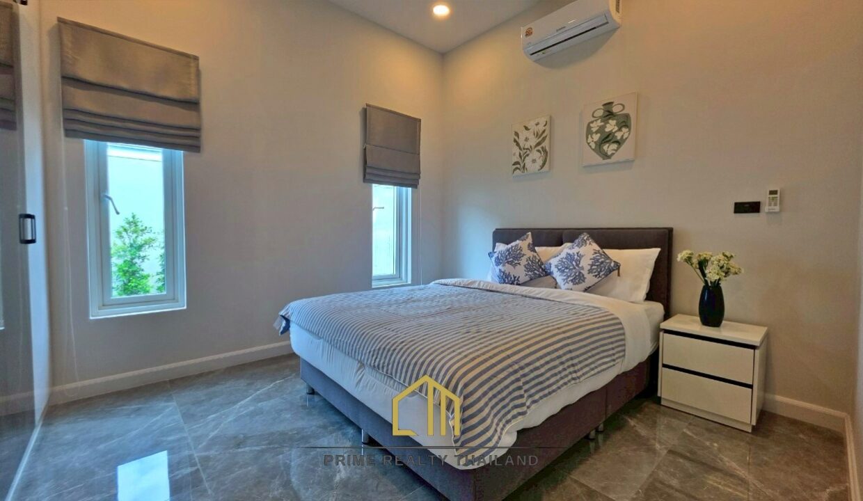 batch_LINE_ALBUM_The Pun Plus_250814_9