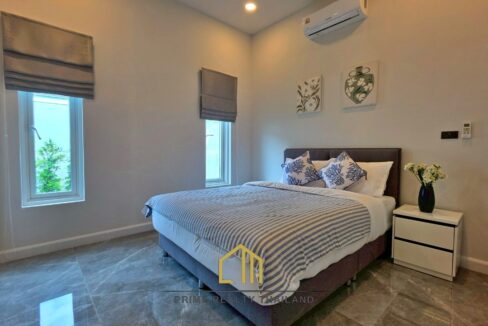 batch_LINE_ALBUM_The Pun Plus_250814_9