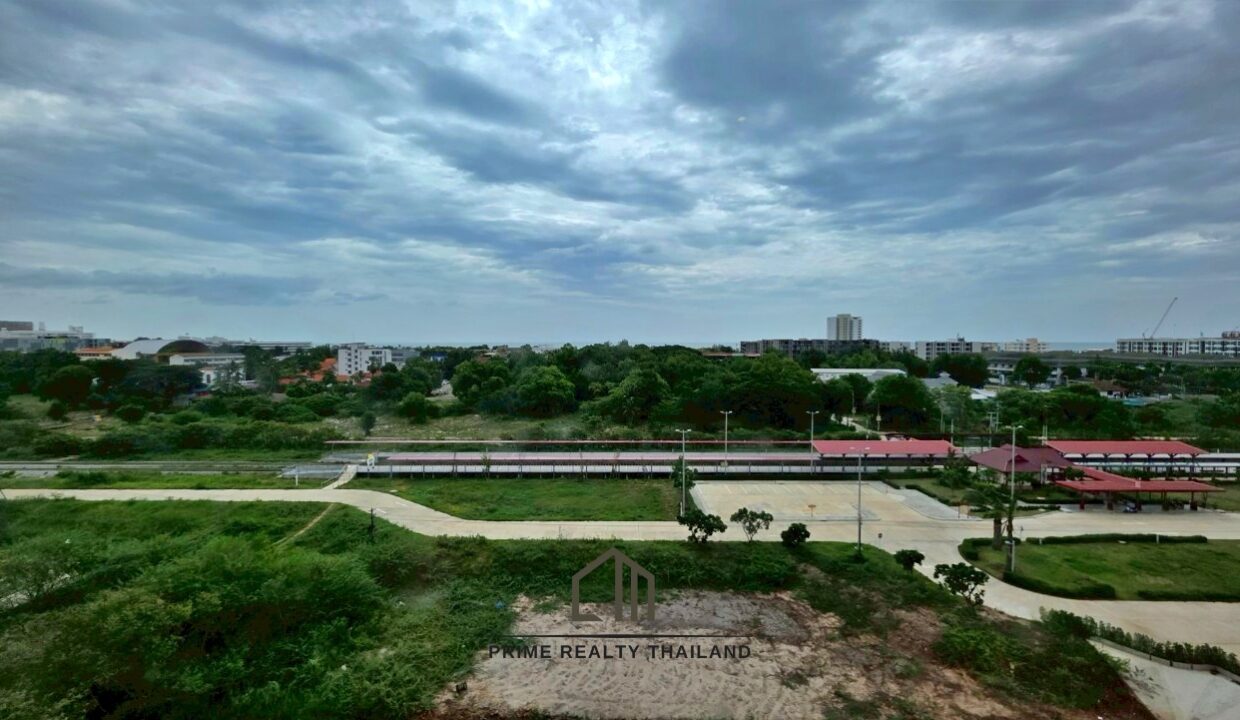batch_LINE_ALBUM_Vehha 08-08_250805_1