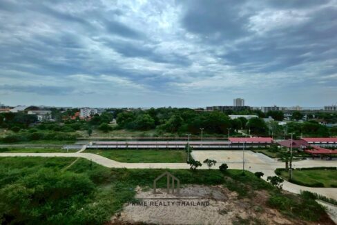 batch_LINE_ALBUM_Vehha 08-08_250805_1
