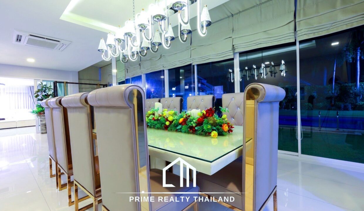 batch_LINE_ALBUM_บ้านทะเล_250818_10