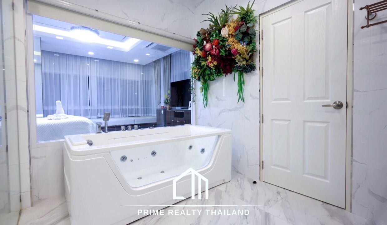 batch_LINE_ALBUM_บ้านทะเล_250818_26
