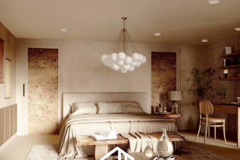 batch_LINE_ALBUM_แบบ Interior บ้าน D_250830_1
