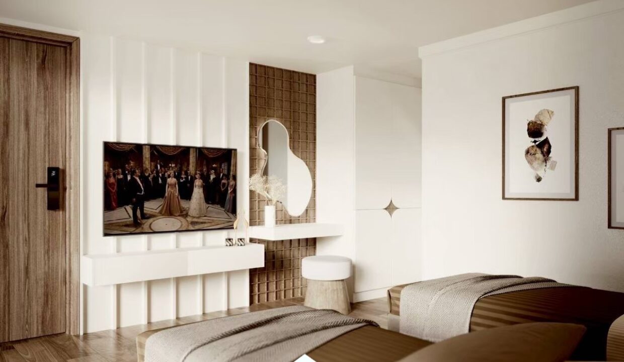 batch_LINE_ALBUM_แบบ Interior บ้าน D_250830_10