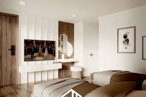 batch_LINE_ALBUM_แบบ Interior บ้าน D_250830_10