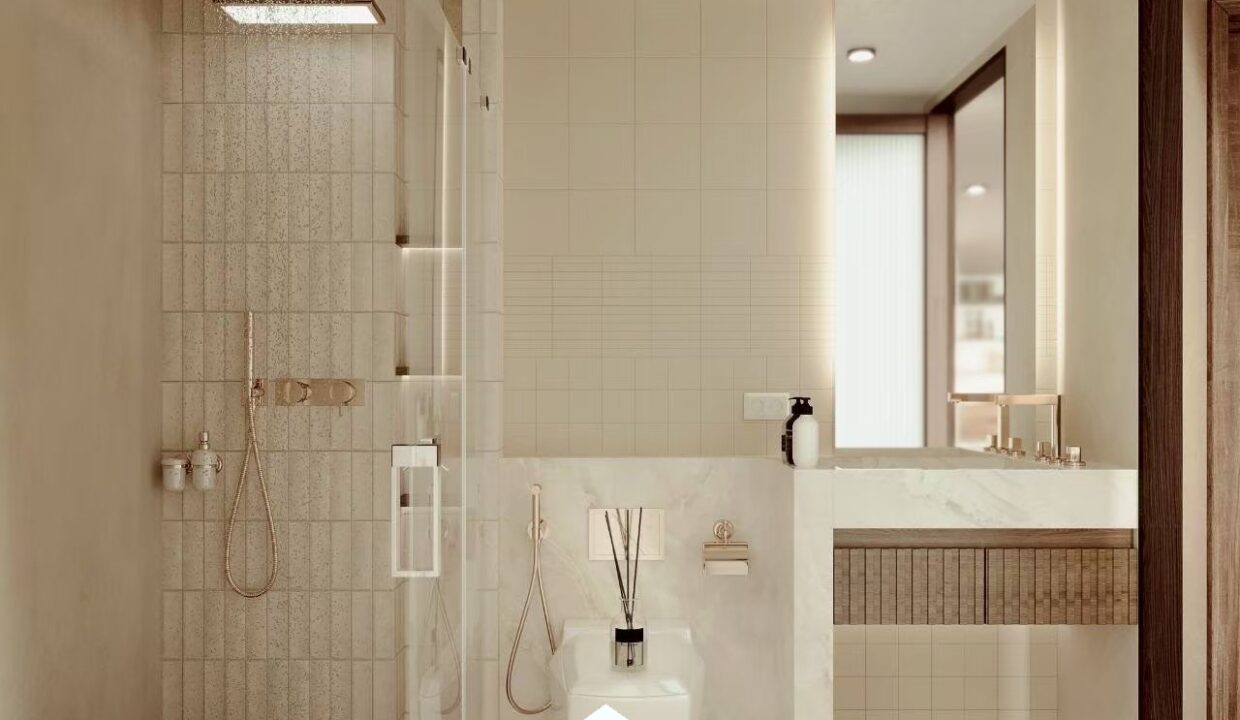 batch_LINE_ALBUM_แบบ Interior บ้าน D_250830_11