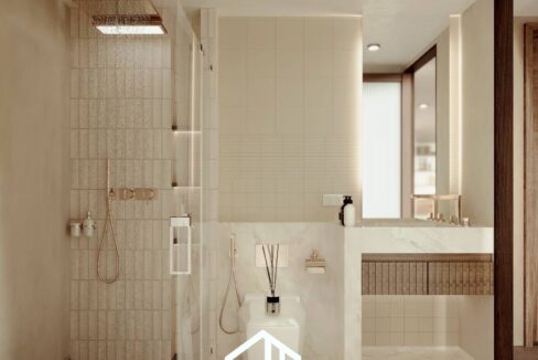 batch_LINE_ALBUM_แบบ Interior บ้าน D_250830_11
