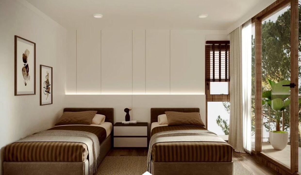 batch_LINE_ALBUM_แบบ Interior บ้าน D_250830_12