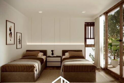 batch_LINE_ALBUM_แบบ Interior บ้าน D_250830_12