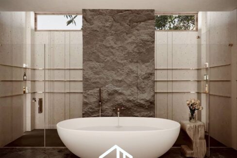 batch_LINE_ALBUM_แบบ Interior บ้าน D_250830_13