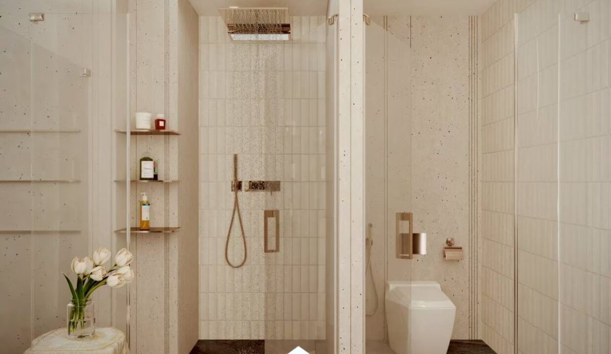 batch_LINE_ALBUM_แบบ Interior บ้าน D_250830_14