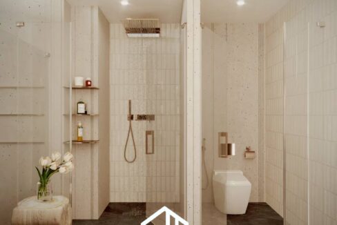 batch_LINE_ALBUM_แบบ Interior บ้าน D_250830_14