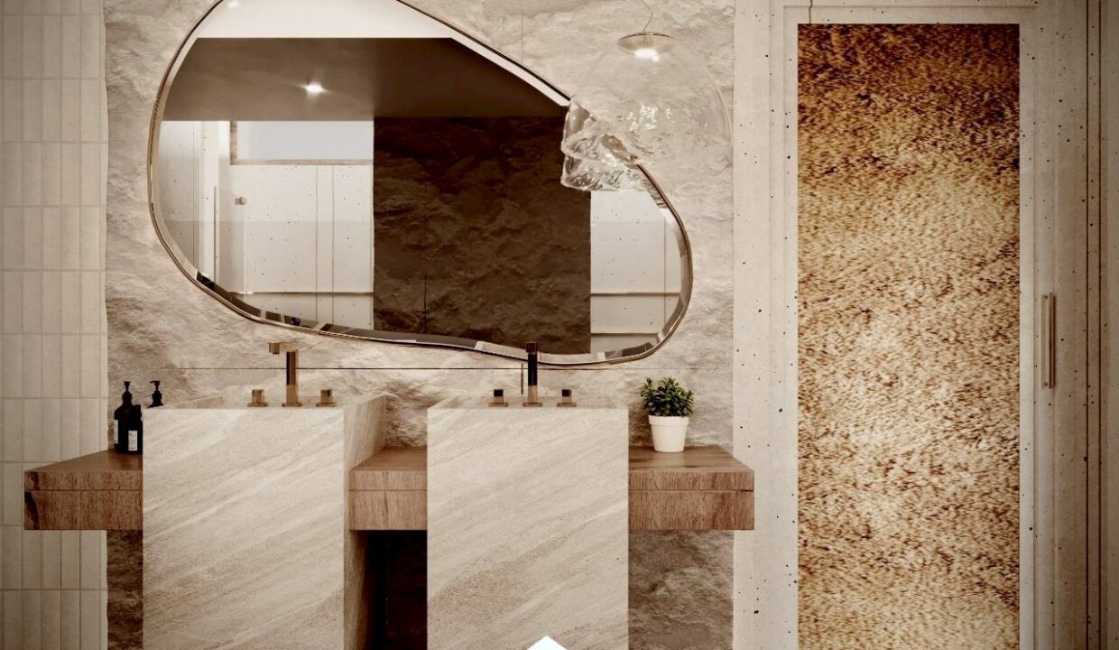 batch_LINE_ALBUM_แบบ Interior บ้าน D_250830_3