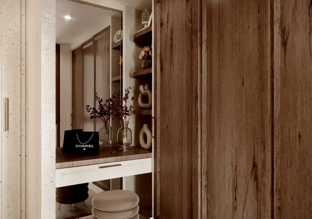 batch_LINE_ALBUM_แบบ Interior บ้าน D_250830_4