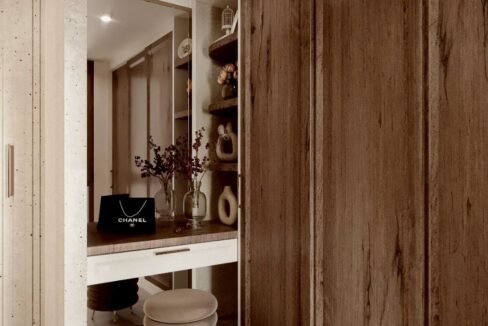 batch_LINE_ALBUM_แบบ Interior บ้าน D_250830_4
