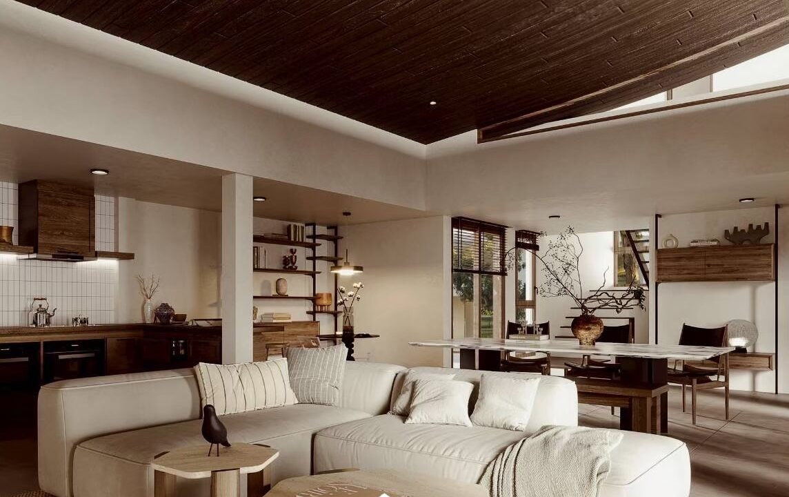 batch_LINE_ALBUM_แบบ Interior บ้าน D_250830_6