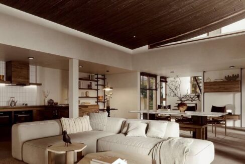 batch_LINE_ALBUM_แบบ Interior บ้าน D_250830_6