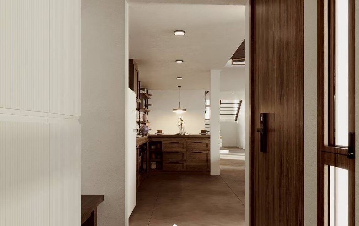batch_LINE_ALBUM_แบบ Interior บ้าน D_250830_7