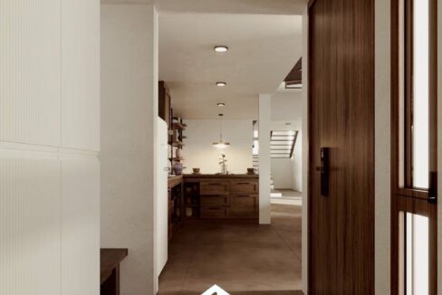 batch_LINE_ALBUM_แบบ Interior บ้าน D_250830_7
