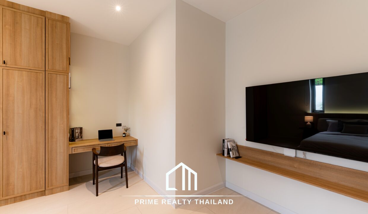 batch_La Felice-HuaHin Show house-10