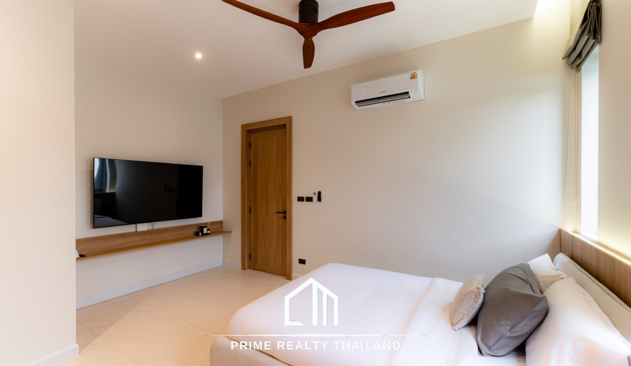 batch_La Felice-HuaHin Show house-12