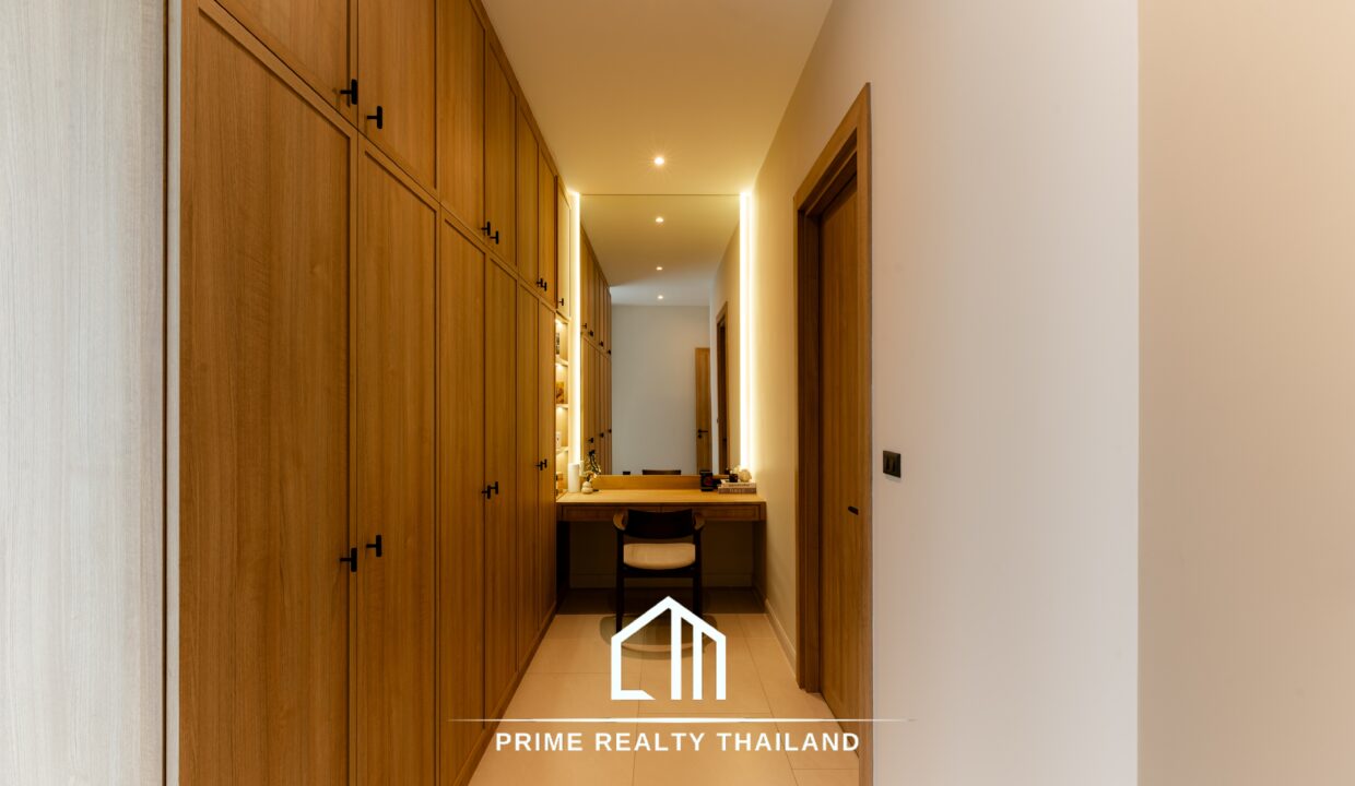 batch_La Felice-HuaHin Show house-14