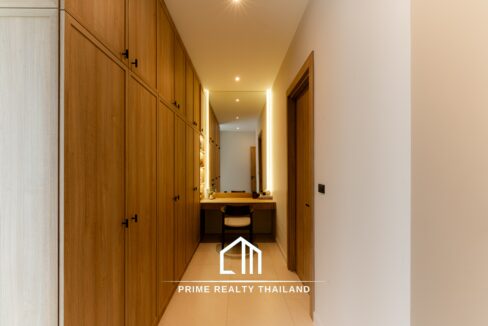 batch_La Felice-HuaHin Show house-14