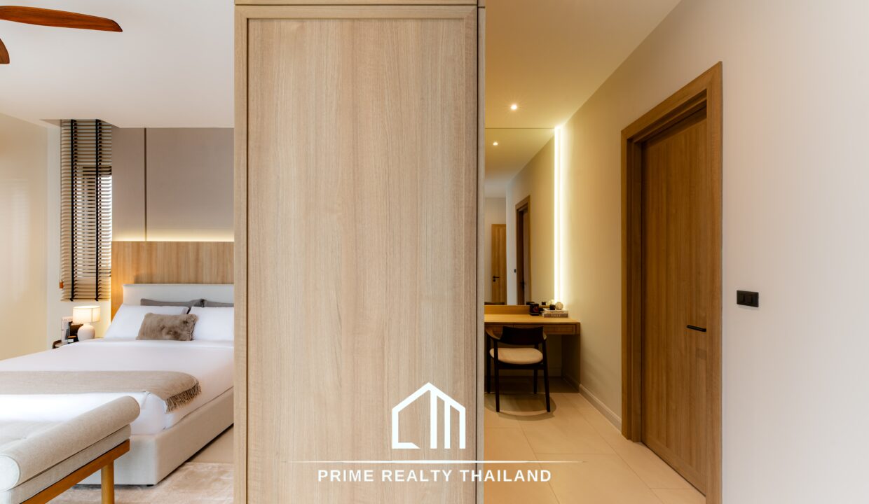batch_La Felice-HuaHin Show house-15