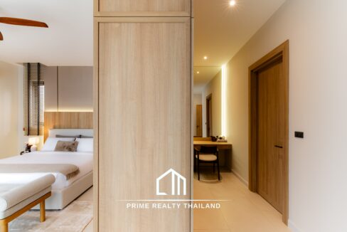 batch_La Felice-HuaHin Show house-15