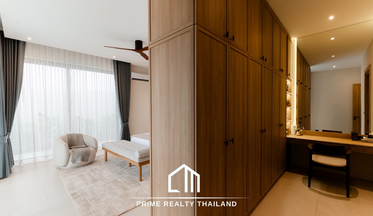 batch_La Felice-HuaHin Show house-16