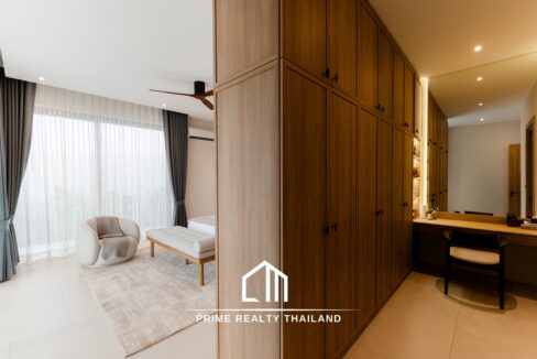 batch_La Felice-HuaHin Show house-16