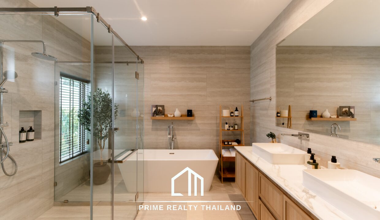 batch_La Felice-HuaHin Show house-18