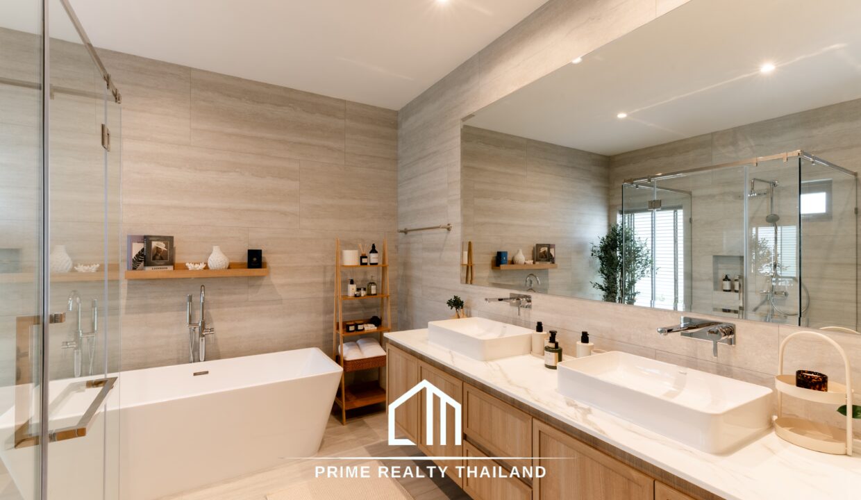 batch_La Felice-HuaHin Show house-19