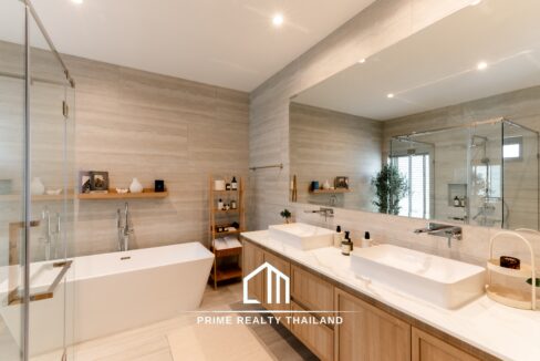 batch_La Felice-HuaHin Show house-19