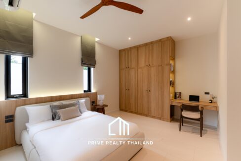 batch_La Felice-HuaHin Show house-2