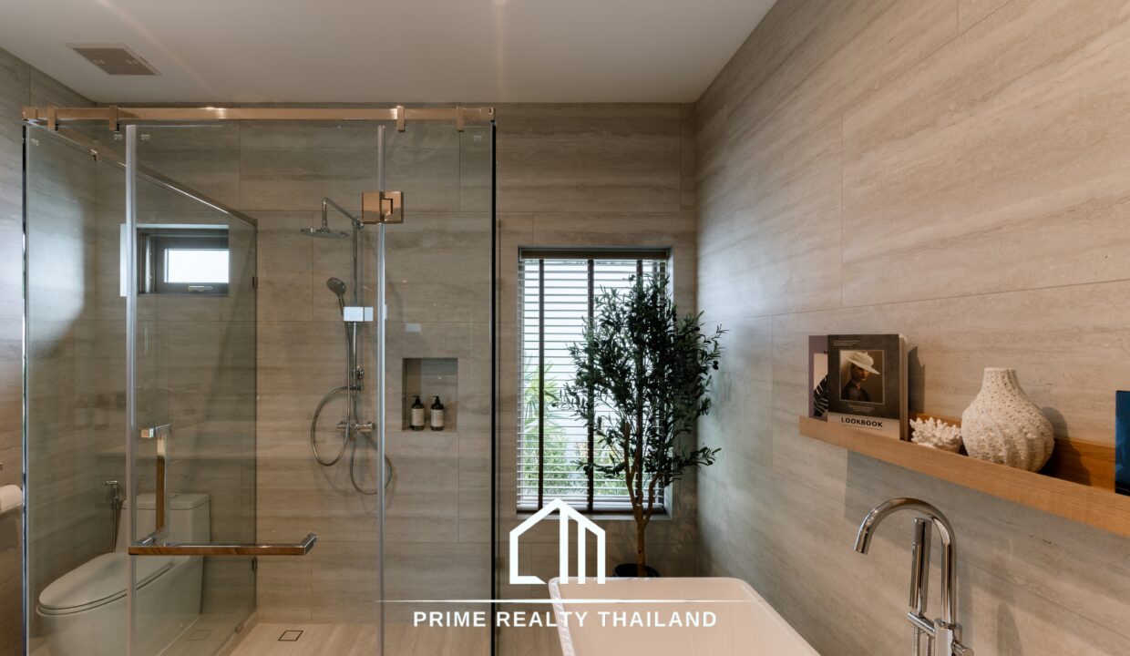 batch_La Felice-HuaHin Show house-20