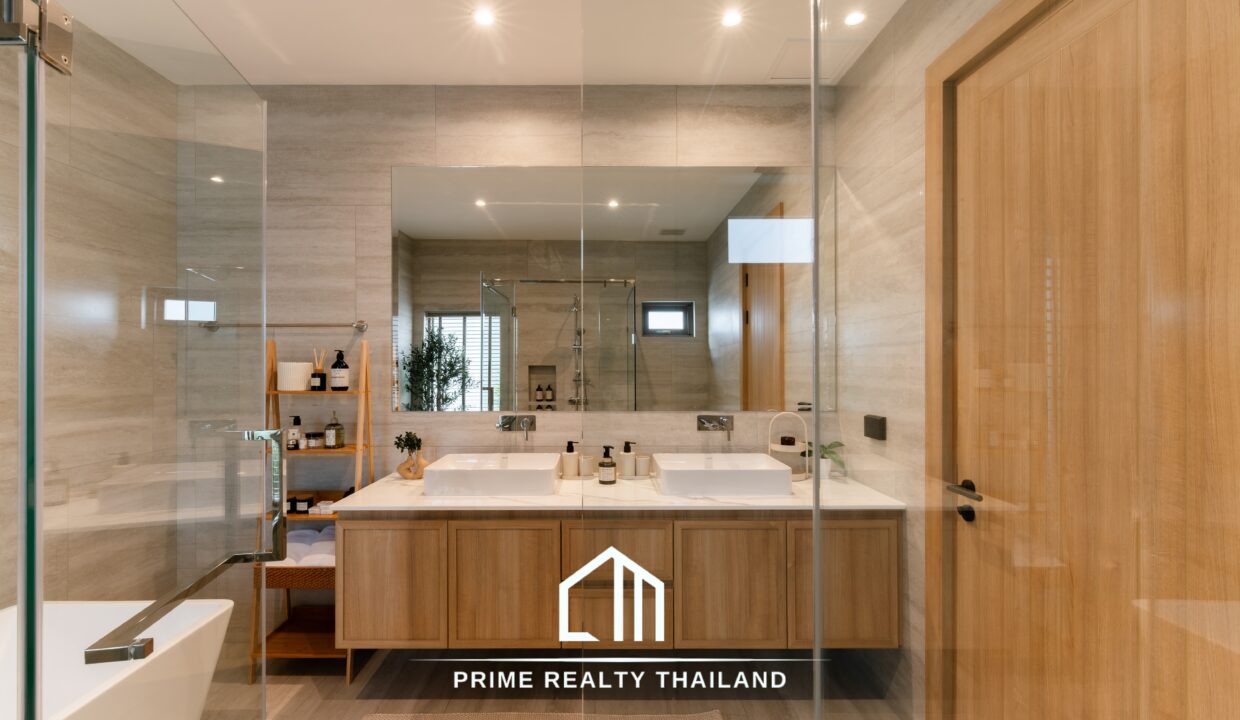 batch_La Felice-HuaHin Show house-24