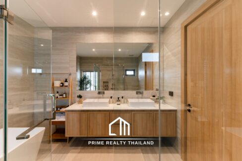 batch_La Felice-HuaHin Show house-24
