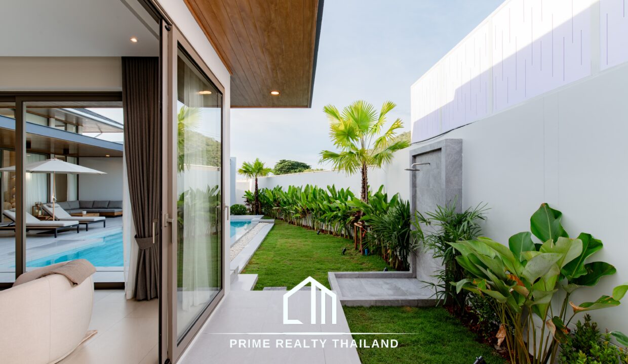 batch_La Felice-HuaHin Show house-29