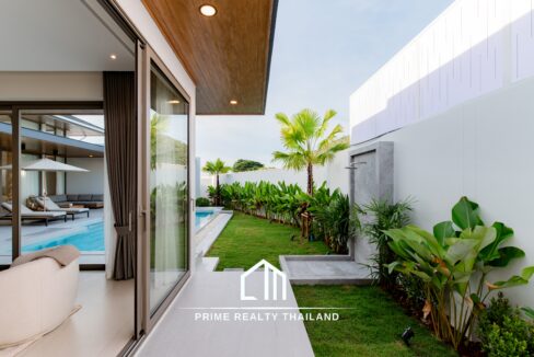 batch_La Felice-HuaHin Show house-29