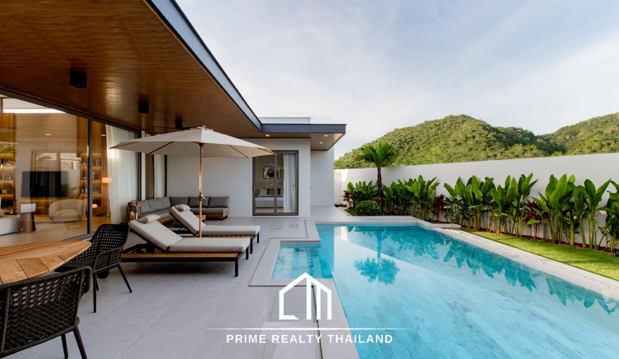 batch_La Felice-HuaHin Show house-31