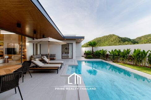 batch_La Felice-HuaHin Show house-31
