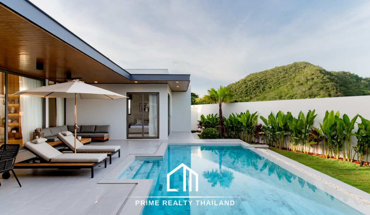 batch_La Felice-HuaHin Show house-32