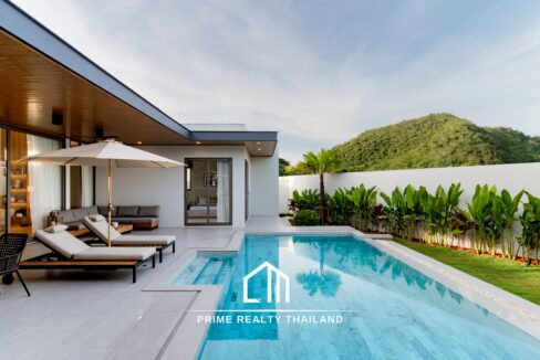 batch_La Felice-HuaHin Show house-32